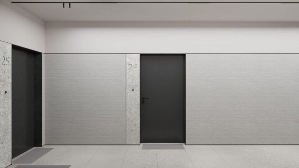 architekt-wnetrz-mokotow