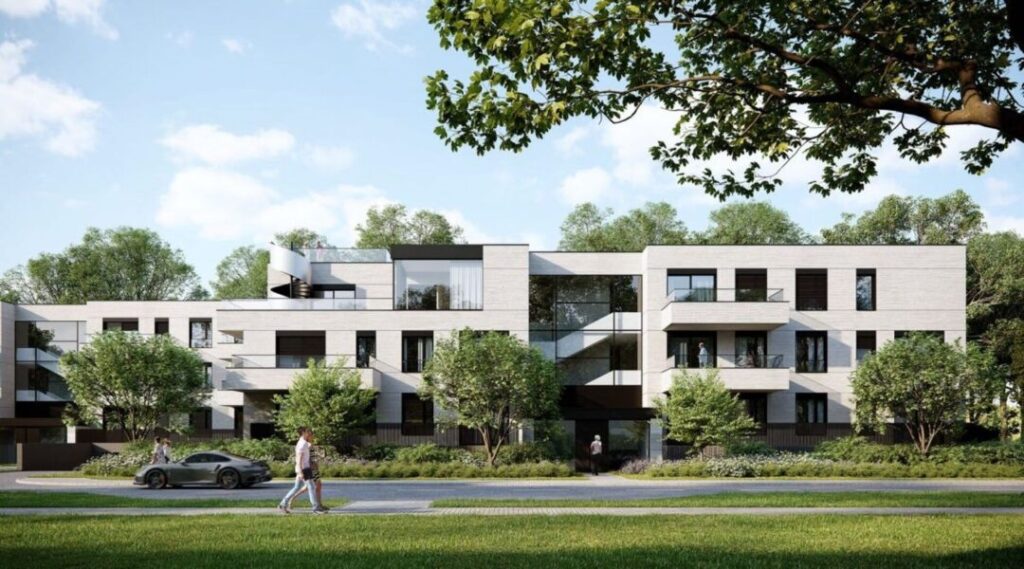 architektura-wnetrz-mokotow